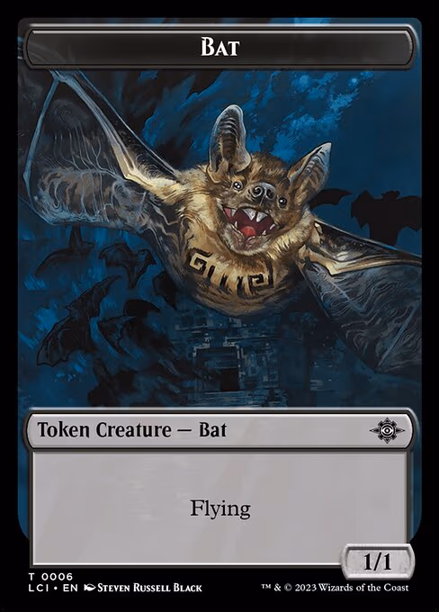 Bat