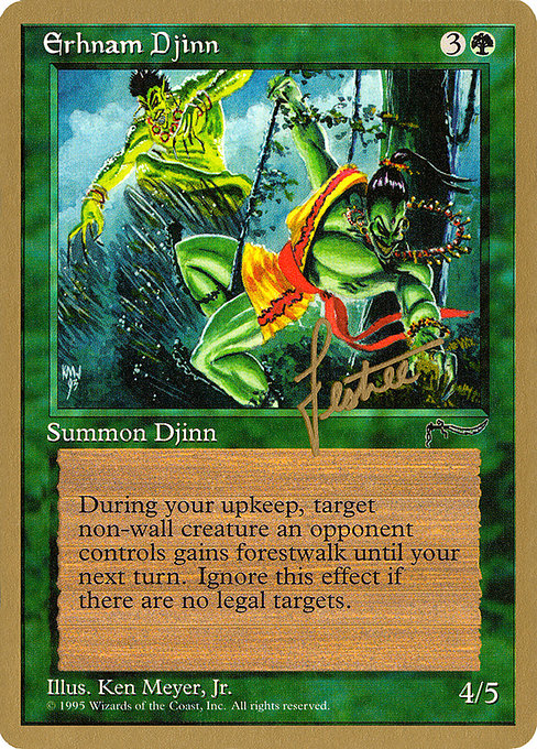 Erhnam Djinn