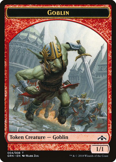 Goblin