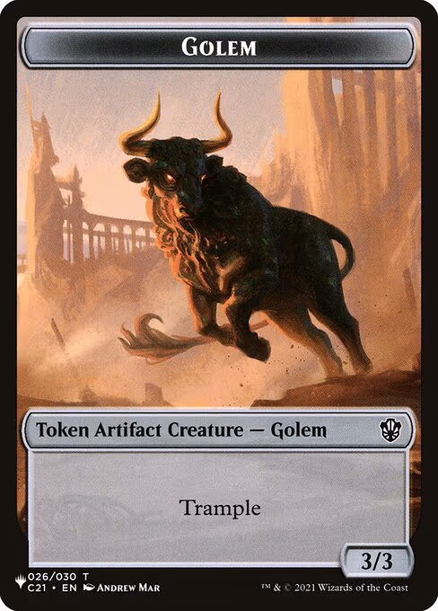 Golem