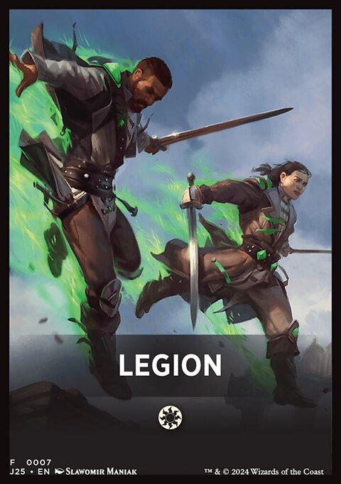 Legion