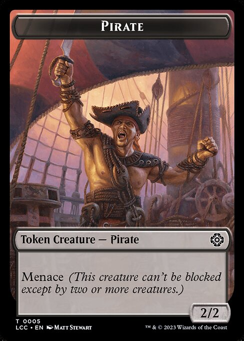 Pirate