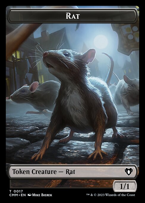 Rat